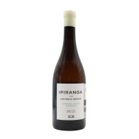 António Braga Ipiranga Alvarinho White 2023