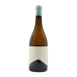 Niepoort Açores Riserva Bianco 2021