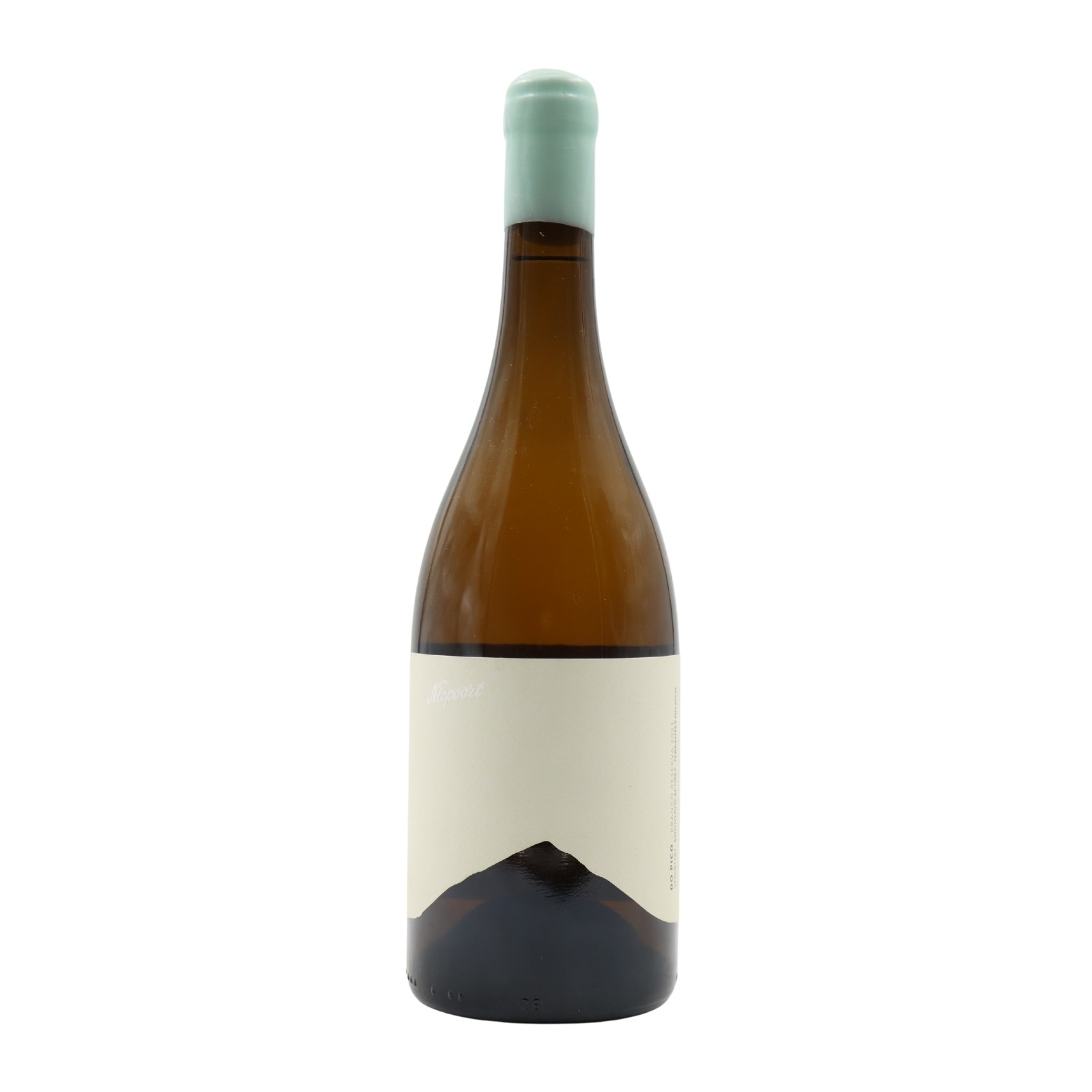 Niepoort Açores Reserve White 2021