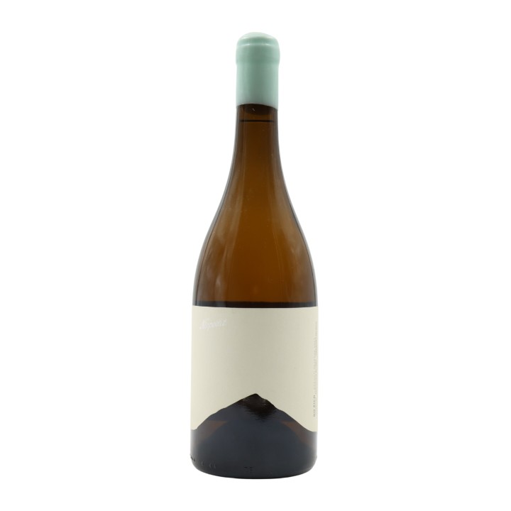 Niepoort Açores Reserva Blanco 2021