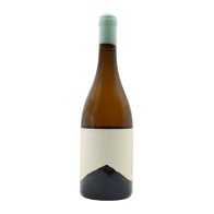Niepoort Açores Reserve White 2021