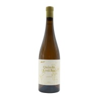 Quinta da Lomba Garrafeira White 2016