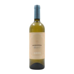 Mingorra Grés White 2022
