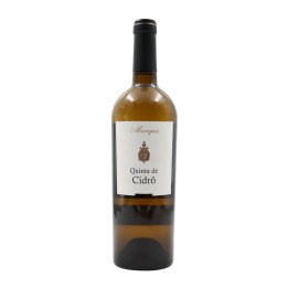 Quinta de Cidrô Marquis Blanc 2019