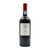 Ferreira Vintage Porto 2018