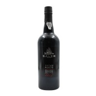 Calem Vintage Porto 2015