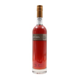 Warres Otima Colheita Port 1992