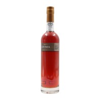 Warres Otima Colheita Porto 1992
