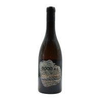 Ponte da Barca 6000AC Alvarinho Curtimenta Blanc