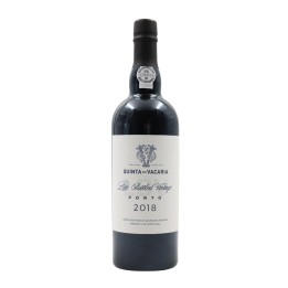 Quinta da Vacaria LBV Port 2018