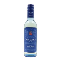 Casal Garcia 375ml Bianco