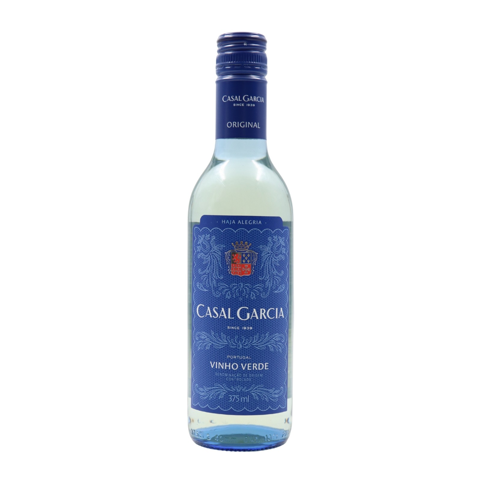Casal Garcia 375ml Blanc