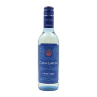 Casal Garcia 375ml Blanc