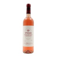AsPias Rosé 2023