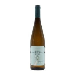 Quinta de S. Salvador da Torre Loureiro Alvarinho White 2024