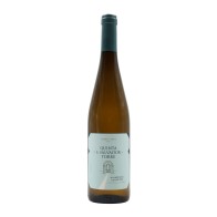 Quinta de S. Salvador da Torre Loureiro Alvarinho Bianco 2024