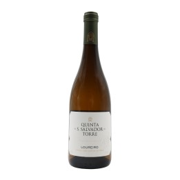 Quinta de S. Salvador da Torre Vinha Castanheiro Loureiro White 2023