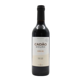 Cadão 375ml Tinto 2023