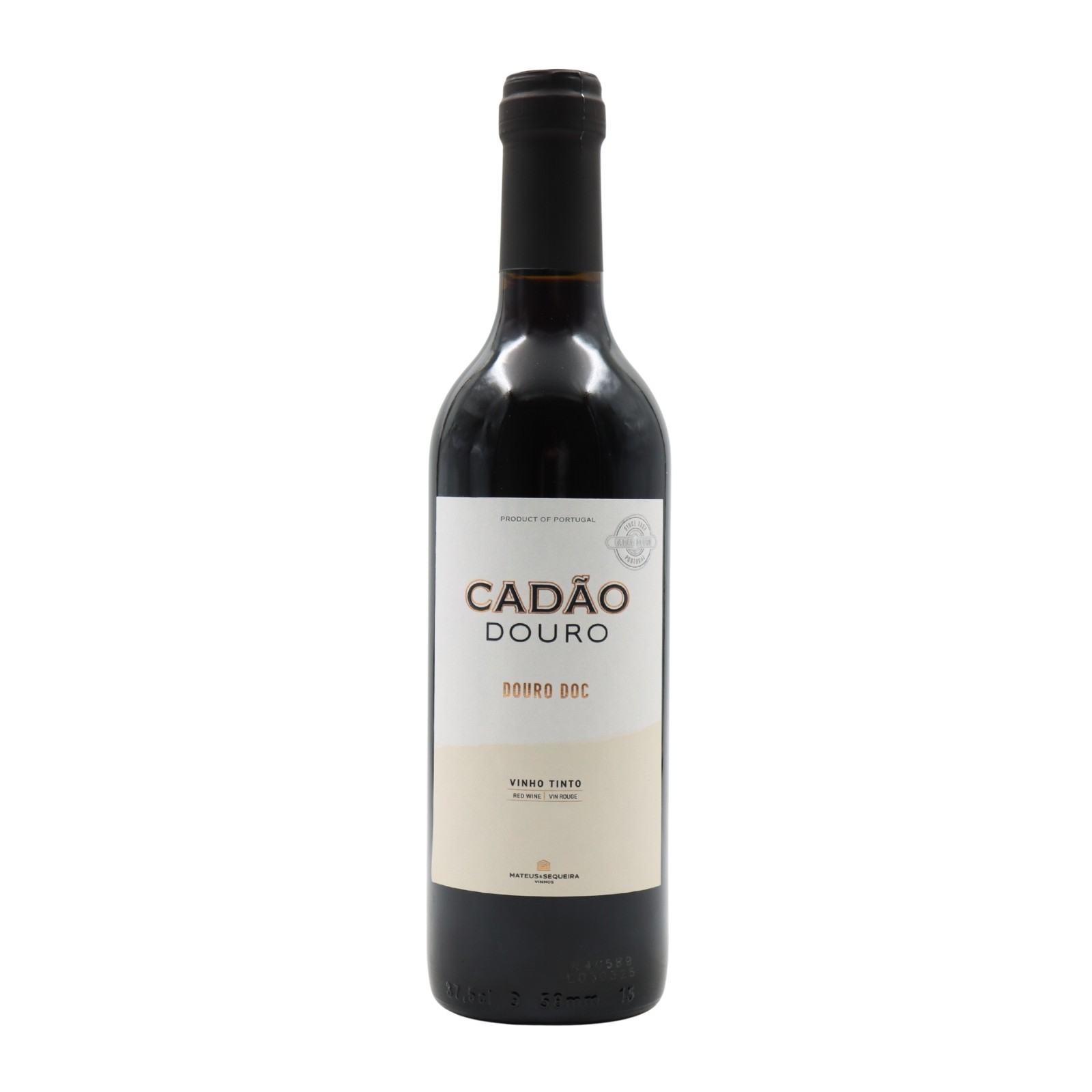 Cadão 375ml Rouge 2023
