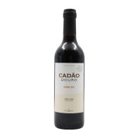 Cadão 375ml Rouge 2023