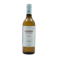 Cadão 375ml Blanc 2024