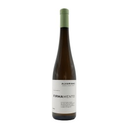 Firmamento Alvarinho White 2022