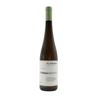 Firmamento Alvarinho White 2022