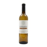 Quinta da Raza Gouveio Weiß 2021