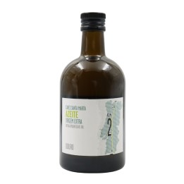 Caves Santa Marta EN2 Extra Virgin Olive Oil
