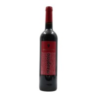 Maugenio Red