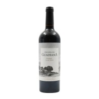 Encosta do Guadiana Private Selection Rot 2018