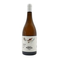 Quinta do Portal Grande Réserve Blanc 2020