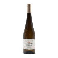 Lacrau Aroma Branco 2023