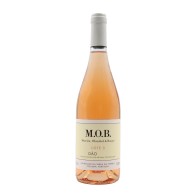 MOB Lote 3 Rosé 2022