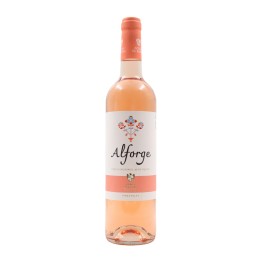 Adega de Borba Alforge Rosé 2024