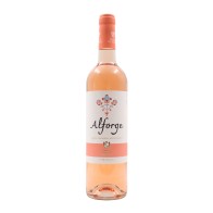 Adega de Borba Alforge Rosé 2024