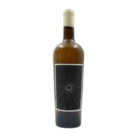 Herdade Papa Leite Tiro no Escuro White