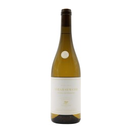 Casa Relvas Syrah Sem Cor White 2024