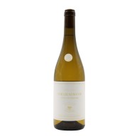 Casa Relvas Syrah Sem Cor White 2024