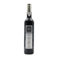 Henriques Henriques Single Harvest Madeira 1997