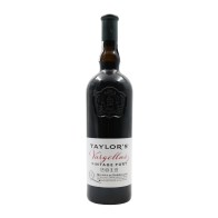 Taylors Quinta de Vargellas Vintage Porto 2012