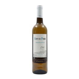 Torre de Pinhel White 2024