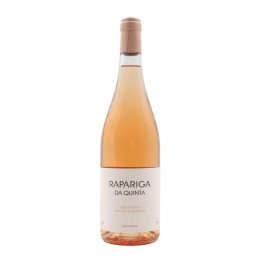 Rapariga da Quinta Rosé 2024