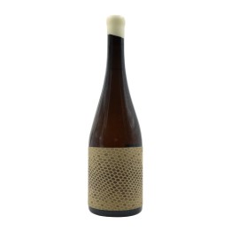 Galatrixa Blanc 2022