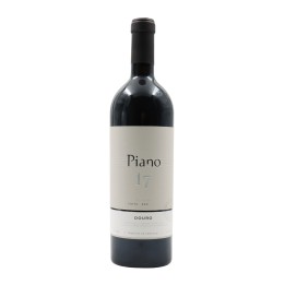 Piano 17º Reserva Tinto 2020