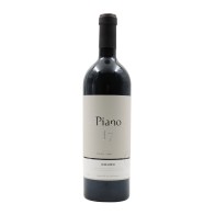 Piano 17º Reserve Red 2020