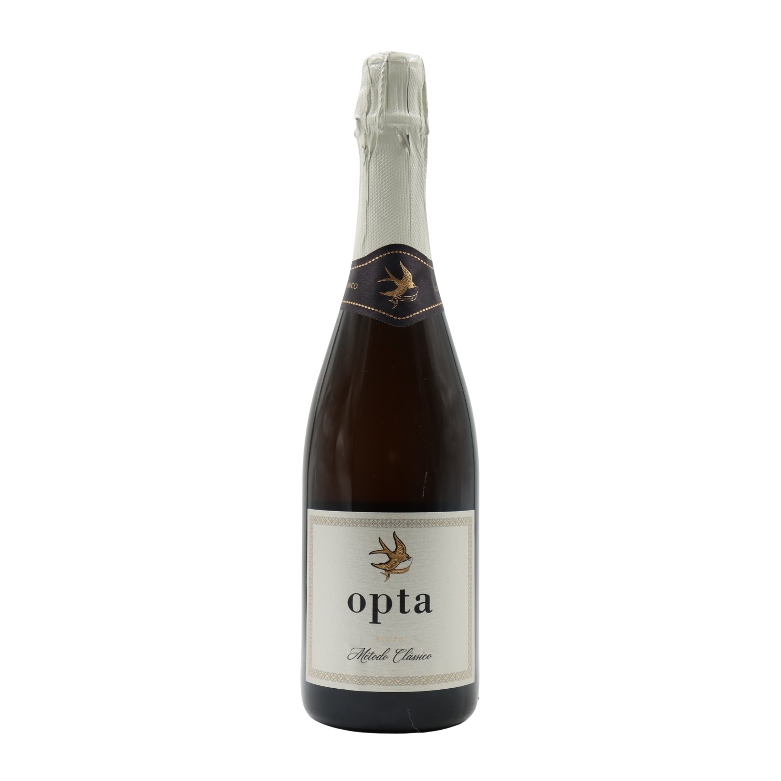 Opta Brut Sparkling 2019