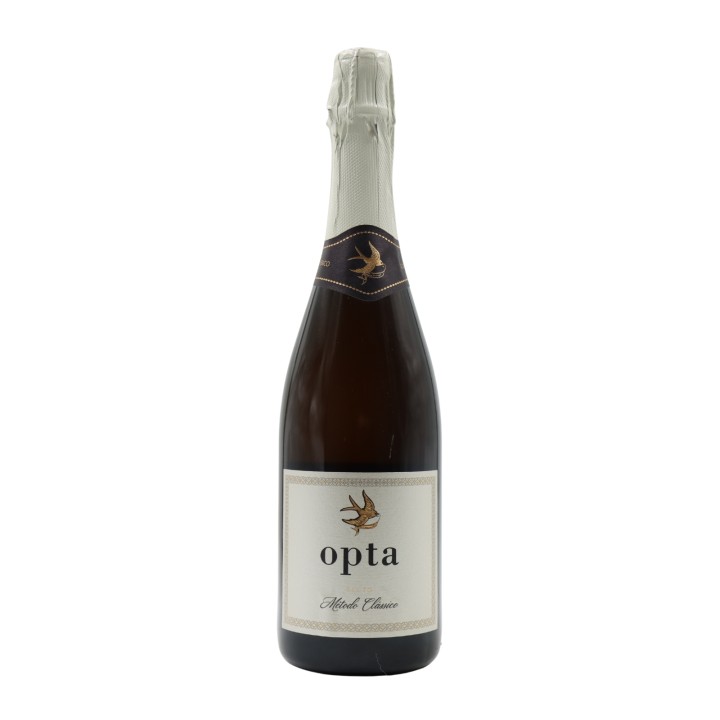 Opta Brut Sparkling 2019