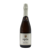 Opta Brut Sparkling 2019