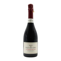 Quinta do Poço do Lobo Tinto Espumante 2021